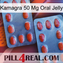 Kamagra 50Mg Oral Jelly 05
